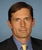 Martin Heinrich